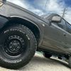 toyota hilux-surf 1996 CFJ1739118 image 20