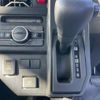 daihatsu taft 2024 CFJ1770768 image 5