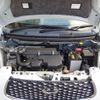 daihatsu cast 2021 CFJ1758399 image 5