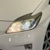 toyota prius 2012 -TOYOTA--Prius DAA-ZVW30--ZVW30-1564748---TOYOTA--Prius DAA-ZVW30--ZVW30-1564748- image 13