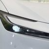 toyota prius 2023 -TOYOTA--Prius 6AA-ZVW60--ZVW60-4003968---TOYOTA--Prius 6AA-ZVW60--ZVW60-4003968- image 12