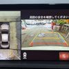 mazda atenza 2020 CFJ1858508 image 15