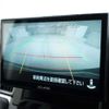 mitsubishi delica-d5 2024 -MITSUBISHI--Delica D5 3DA-CV1W--CV1W-5006294---MITSUBISHI--Delica D5 3DA-CV1W--CV1W-5006294- image 4