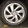 toyota yaris 2022 -TOYOTA 【京都 532ﾛ2424】--Yaris 5BA-KSP210--KSP210-0059937---TOYOTA 【京都 532ﾛ2424】--Yaris 5BA-KSP210--KSP210-0059937- image 11