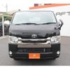 toyota hiace-van 2018 -TOYOTA--Hiace Van CBF-TRH200V--TRH200-0286207---TOYOTA--Hiace Van CBF-TRH200V--TRH200-0286207- image 7