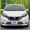 nissan note 2018 -NISSAN--Note DAA-HE12--HE12-152306---NISSAN--Note DAA-HE12--HE12-152306- image 15