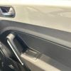 volkswagen the-beetle 2018 CFJ1679296 image 8