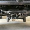 subaru sambar-truck 1996 305786 image 39