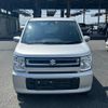suzuki wagon-r 2020 quick_quick_5AA-MH95S_MH95S-117237 image 7