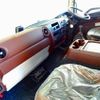 hino ranger 2022 CFJ1782029 image 5