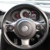 toyota 86 2019 quick_quick_4BA-ZN6_ZN6-100849 image 18