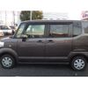 honda n-box 2012 CFJ1670441 image 6