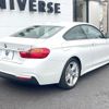 bmw 4-series 2016 CFJ1808452 image 18