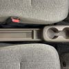 daihatsu mira-tocot 2019 -DAIHATSU--Mira Tocot DBA-LA560S--LA560S-0005500---DAIHATSU--Mira Tocot DBA-LA560S--LA560S-0005500- image 13