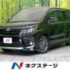 toyota voxy 2014 quick_quick_ZRR80W_ZRR80-0046871 image 1