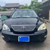 toyota harrier 2007 -TOYOTA--Harrier CBA-ACU30W--ACU30-0078613---TOYOTA--Harrier CBA-ACU30W--ACU30-0078613- image 1