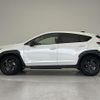 subaru subaru-others 2024 -SUBARU--Crosstrek 5AA-GUE--GUE-023506---SUBARU--Crosstrek 5AA-GUE--GUE-023506- image 4