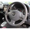 suzuki jimny 2012 -SUZUKI--Jimny DBA-JB23W--JB23W-681738---SUZUKI--Jimny DBA-JB23W--JB23W-681738- image 2