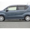 subaru stella 2016 -SUBARU--Stella DBA-LA150F--LA150F-0016672---SUBARU--Stella DBA-LA150F--LA150F-0016672- image 9