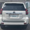 toyota land-cruiser-prado 2021 -TOYOTA--Land Cruiser Prado 3BA-TRJ150W--TRJ150-0128896---TOYOTA--Land Cruiser Prado 3BA-TRJ150W--TRJ150-0128896- image 17