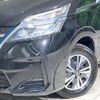 nissan serena 2020 -NISSAN--Serena DAA-HC27--HC27-017792---NISSAN--Serena DAA-HC27--HC27-017792- image 14