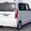 honda n-box 2019 -HONDA--N BOX DBA-JF3--JF3-1213400---HONDA--N BOX DBA-JF3--JF3-1213400- image 3