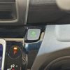 honda freed-hybrid 2017 CFJ1741725 image 10