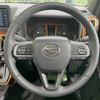 daihatsu taft 2021 CFJ1554954 image 11