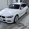 bmw 3-series 2016 -BMW 【岡山 330ふ6611】--BMW 3 Series 8C20-WBA8H92030K815436---BMW 【岡山 330ふ6611】--BMW 3 Series 8C20-WBA8H92030K815436- image 5