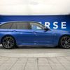 bmw 3-series 2018 -BMW--BMW 3 Series DBA-8A20--WBA8G32050A062448---BMW--BMW 3 Series DBA-8A20--WBA8G32050A062448- image 20
