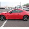 toyota 86 2016 -TOYOTA--86 DBA-ZN6--ZN6-071896---TOYOTA--86 DBA-ZN6--ZN6-071896- image 10