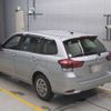 toyota corolla-fielder 2019 -TOYOTA--Corolla Fielder NRE161G-0079939---TOYOTA--Corolla Fielder NRE161G-0079939- image 7