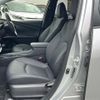 toyota prius 2017 -TOYOTA--Prius DAA-ZVW50--ZVW50-6110395---TOYOTA--Prius DAA-ZVW50--ZVW50-6110395- image 21