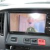 toyota townace-van 2016 -TOYOTA--Townace Van DBF-S412M--S412M-0016388---TOYOTA--Townace Van DBF-S412M--S412M-0016388- image 9