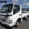 toyota dyna-truck 2015 -TOYOTA 【函館 400ｽ9804】--Dyna KDY281--0013332---TOYOTA 【函館 400ｽ9804】--Dyna KDY281--0013332- image 1