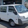 mazda bongo-van 2011 quick_quick_ABF-SKP2M_SKP2M-101100 image 16