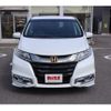 honda odyssey 2016 -HONDA 【岡山 383ｿ 55】--Odyssey DAA-RC4--RC4-1005197---HONDA 【岡山 383ｿ 55】--Odyssey DAA-RC4--RC4-1005197- image 2