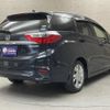 honda shuttle 2015 -HONDA--Shuttle DAA-GP7--GP7-1013346---HONDA--Shuttle DAA-GP7--GP7-1013346- image 4