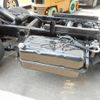 mitsubishi-fuso canter 2002 GOO_NET_EXCHANGE_0602516A30210610W001 image 42
