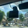 bmw x1 2018 CFJ1619582 image 17