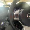 lexus ct 2012 -LEXUS--Lexus CT DAA-ZWA10--ZWA10-2118931---LEXUS--Lexus CT DAA-ZWA10--ZWA10-2118931- image 15