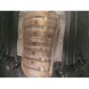 subaru forester 2016 -SUBARU 【京都 302ﾑ 431】--Forester DBA-SJG--SJG-031727---SUBARU 【京都 302ﾑ 431】--Forester DBA-SJG--SJG-031727- image 6