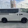nissan caravan-van 2024 -NISSAN--Caravan Van 3DF-VN6E26--VN6E26-021***---NISSAN--Caravan Van 3DF-VN6E26--VN6E26-021***- image 12