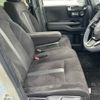honda n-box 2022 -HONDA--N BOX JF3-5126644---HONDA--N BOX JF3-5126644- image 8