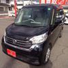 nissan dayz-roox 2017 -NISSAN 【三河 580ﾔ6690】--DAYZ Roox DBA-B21A--B21A-0360309---NISSAN 【三河 580ﾔ6690】--DAYZ Roox DBA-B21A--B21A-0360309- image 31