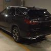 lexus rx 2018 CFJ1843056 image 12