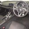 mazda roadster 2022 CFJ1704629 image 4