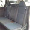 toyota voxy 2020 -TOYOTA--Voxy ZRR80G--0585566---TOYOTA--Voxy ZRR80G--0585566- image 10