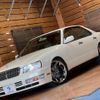 nissan cedric 1998 GOO_JP_700020334730250623001 image 6