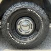 toyota land-cruiser-prado 1998 -TOYOTA--Land Cruiser Prado VZJ95W--VZJ95-0051685---TOYOTA--Land Cruiser Prado VZJ95W--VZJ95-0051685- image 10